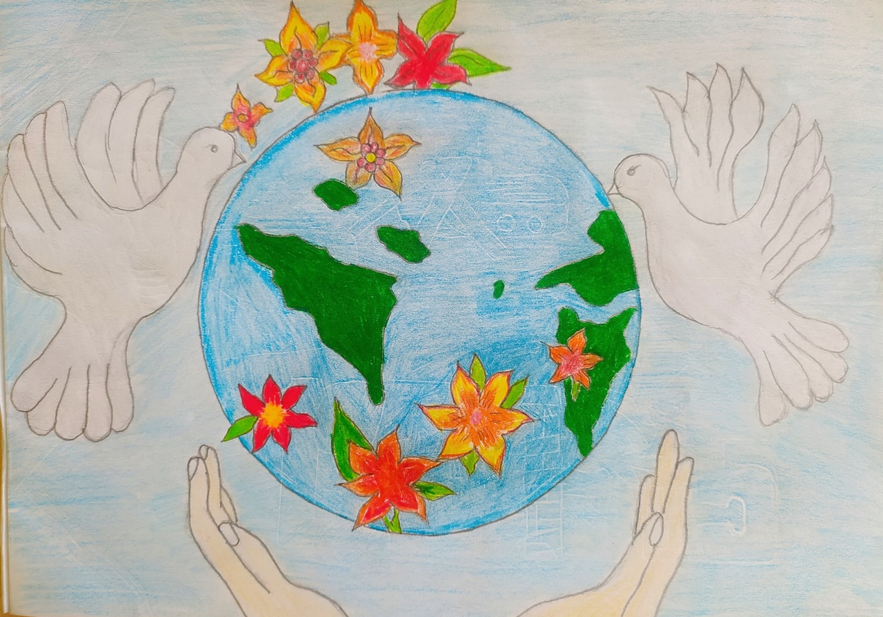 Цветущая планета рисунок для олимпиады. Придуманные планеты. Цветущая планета рисунок для олимпиады. Рисунок на тему день земли. Рисунок цветущая планета 6 класс.