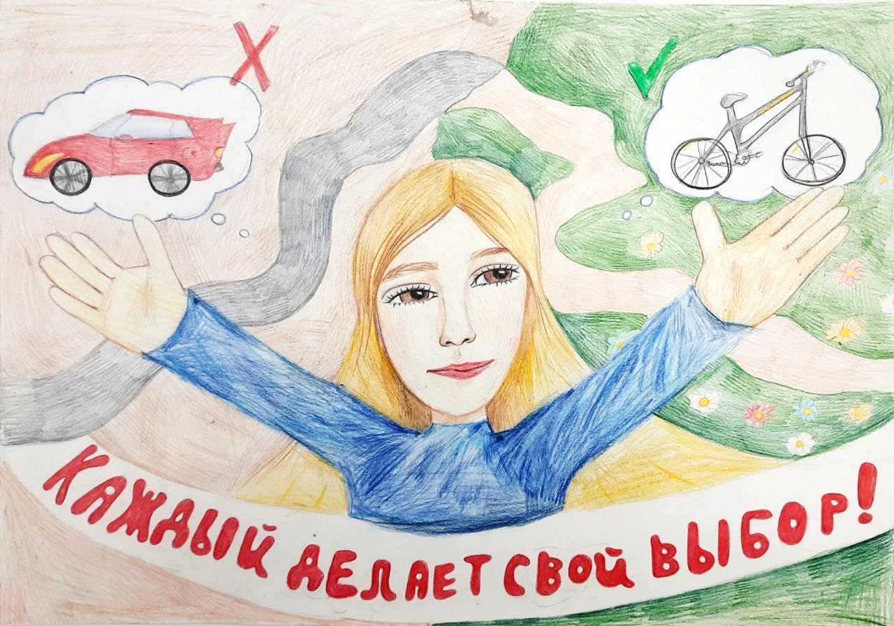 антипина анна